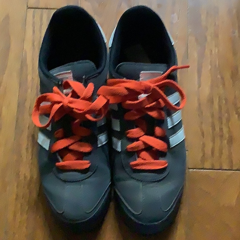 Adidas shoes